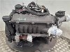 Motor completo para mercedes clase a (bm 168) 1.7 170 cdi (168.009) om 668.942 668942