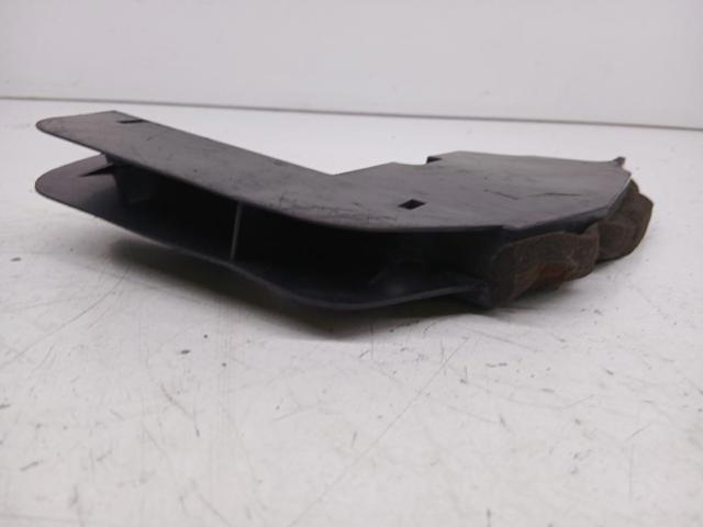 668984EA0A NISSAN купить в Ровно