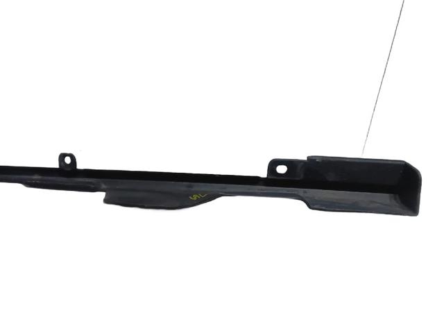 66898JD000 NISSAN купить в Ровно