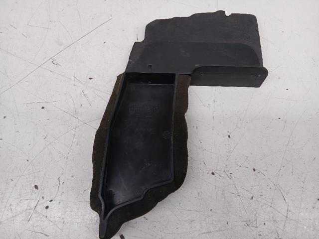 668994EA0A NISSAN купить в Днепр