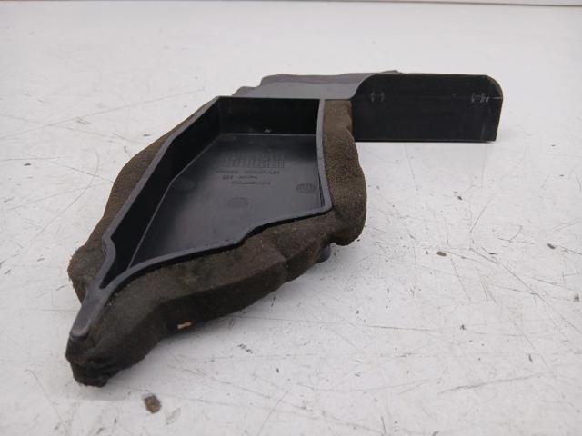668994EA0A NISSAN купить в Ровно