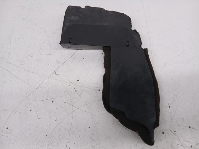 668994EA0A NISSAN купить в Павлоград