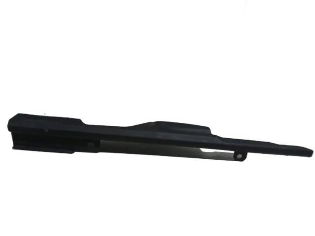 66899JD000 NISSAN купить в Запорожье
