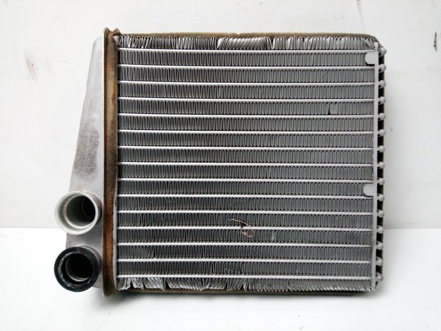 669223C NISSAN Радиатор печки (отопителя) купить в Днепр