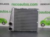 Radiador de forno (de aquecedor) 669223C NISSAN