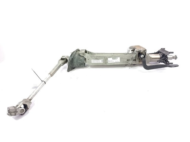 669777000 BMW купить в Харьков