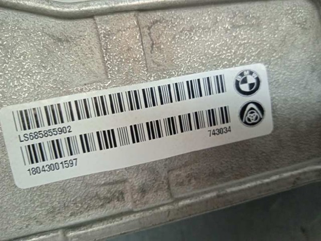 BMW 669777000 в наличии Полтава