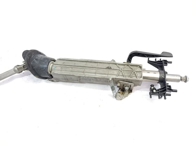 669777000 BMW купить в Чернигов