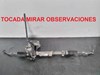 Cremalheira da direção 6700001319 MERCEDES