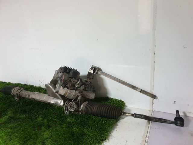 6700002146 MERCEDES купить в Черкассы