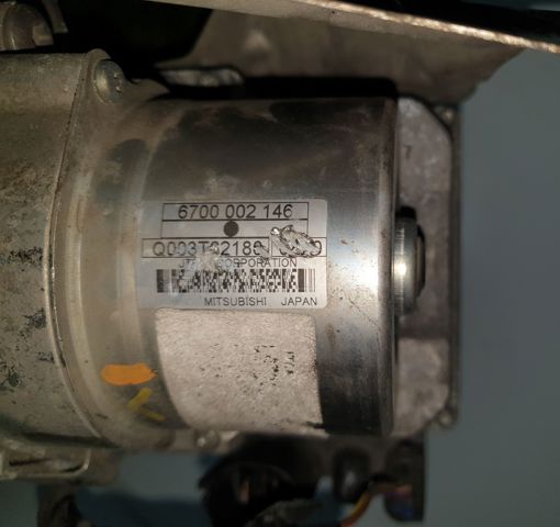 MERCEDES 6700002146 в наличии Львов