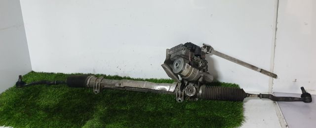 6700002146 MERCEDES купить в Днепр