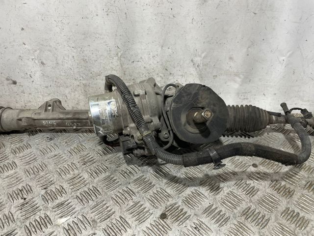 6700003306 PEUGEOT купить в Винница