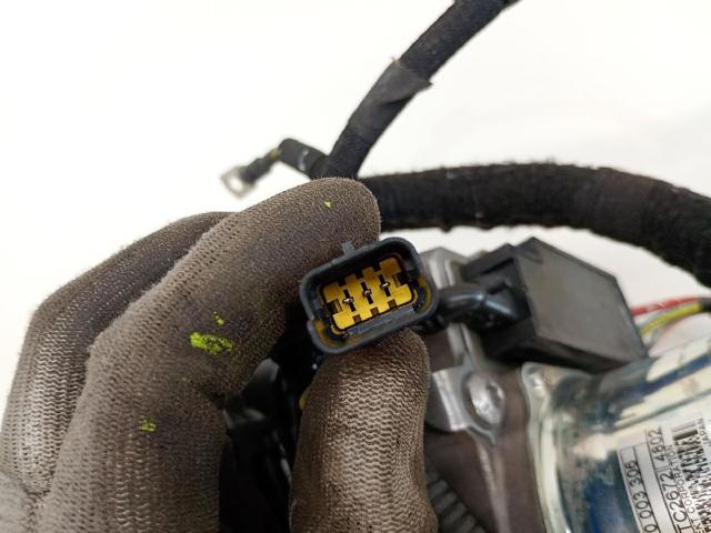 6700003306 PEUGEOT купить в Полтава