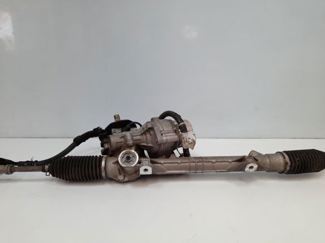 6700003306 PEUGEOT купить в Днепр