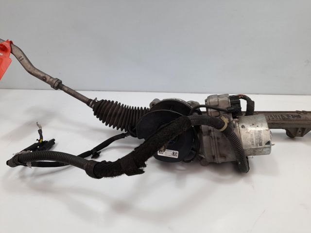 6700003306 PEUGEOT купить в Черкассы