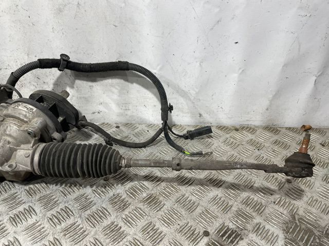 6700003306 PEUGEOT купить в Киев