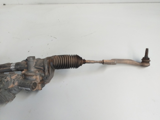 6700003475A MERCEDES купить в Кривой Рог