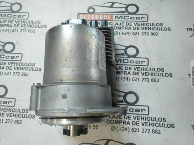 MERCEDES 6700003475A в наличии Тернополь