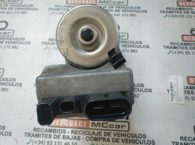 6700003475A MERCEDES купить в Николаев