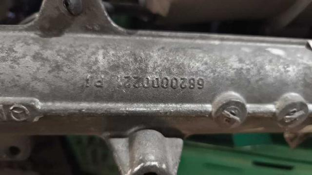 MERCEDES 6700003475A в наличии Одесса