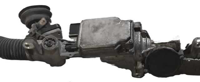 6700003475A MERCEDES купить в Житомир