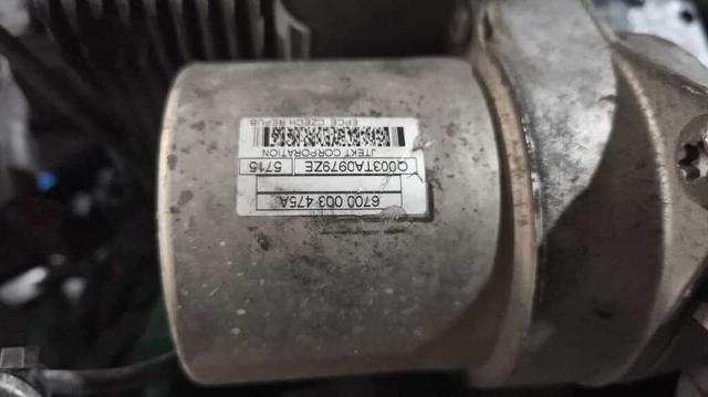 MERCEDES 6700003475A в наличии Ужгород