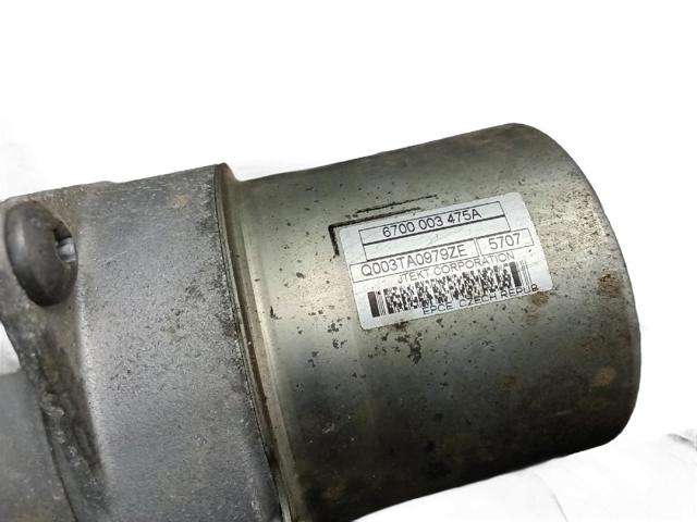 MERCEDES 6700003475A в наличии Львов