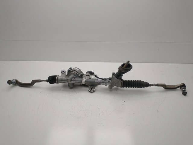 6700003732F MERCEDES купить в Киев