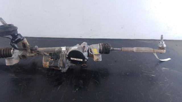 6700003732F MERCEDES купить в Львов