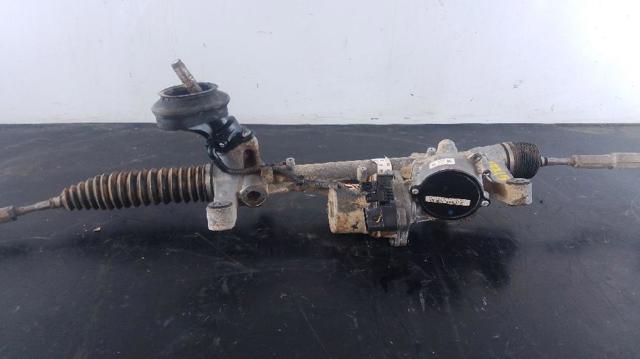 6700003732F MERCEDES купить в Черкассы