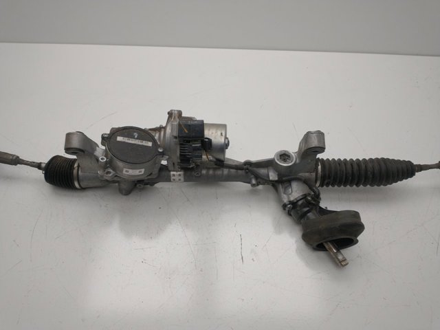 6700003732F MERCEDES купить в Каменское
