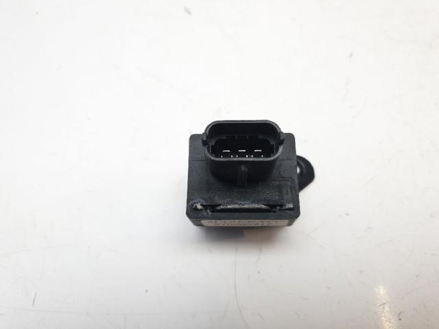 670005817 MASERATI купить в Хмельницкий