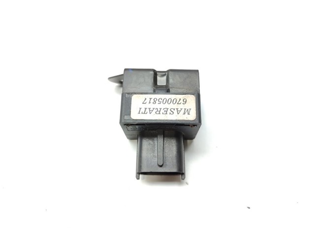 670005817 MASERATI купить в Киев