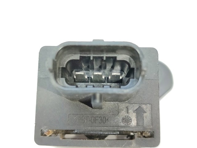 670005817 купить Чернигов