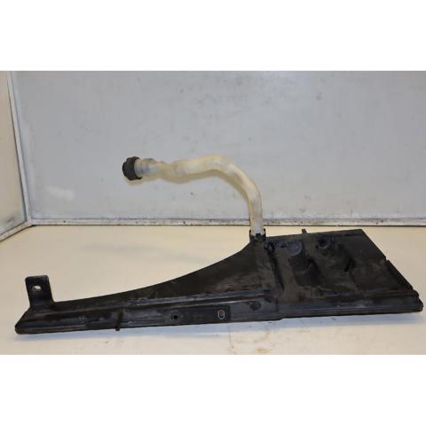 670006414 MASERATI купить в Чернигов