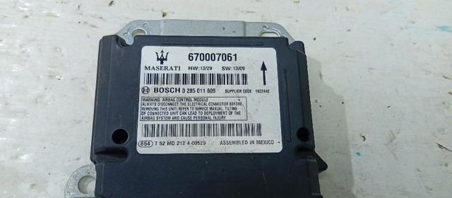 670007061 MASERATI купить в Полтава