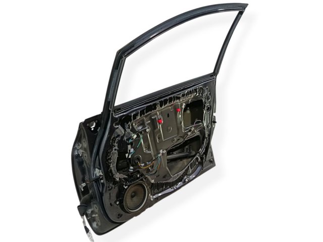 TOYOTA 6700102260 Дверь передняя правая в наличии Черкассы