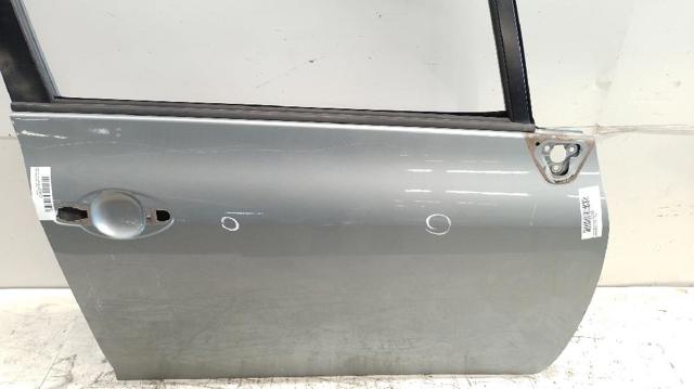 6700102260 TOYOTA Дверь передняя правая купить в Одесса
