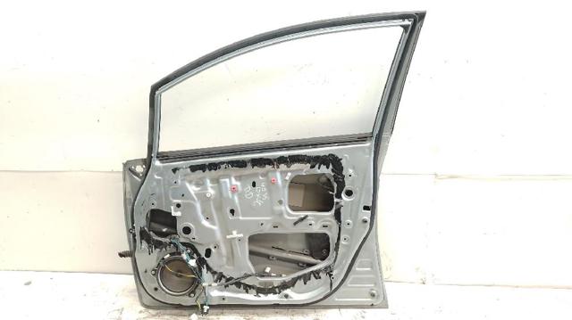 6700102260 TOYOTA Дверь передняя правая купить в Полтава
