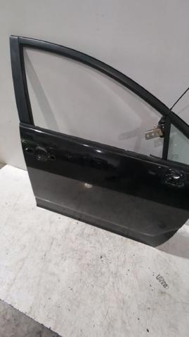 670010F011 TOYOTA Дверь передняя правая купить в Полтава