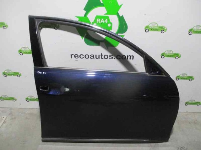 Porta dianteira direita 6700130840 Toyota