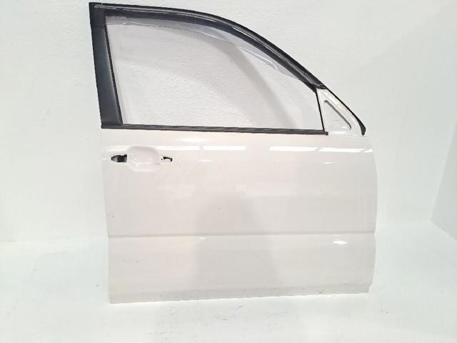 Porta dianteira direita 6700160550 Toyota