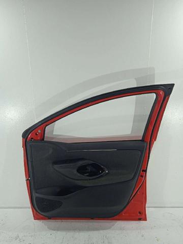 67001K0020 TOYOTA Дверь передняя правая купить в Ужгород