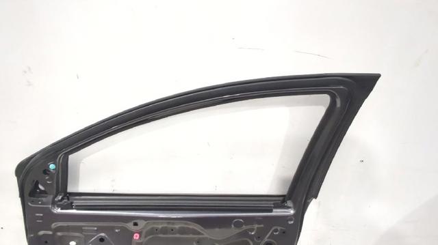 67001K0020 TOYOTA Дверь передняя правая купить в Чернигов