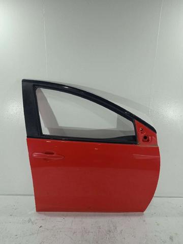 67001K0020 TOYOTA Дверь передняя правая купить в Сумы