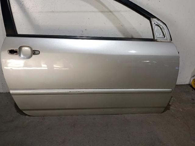 6700202151 TOYOTA Дверь передняя левая купить в Днепр