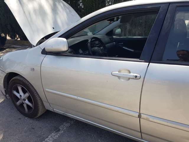 6700202171 Toyota