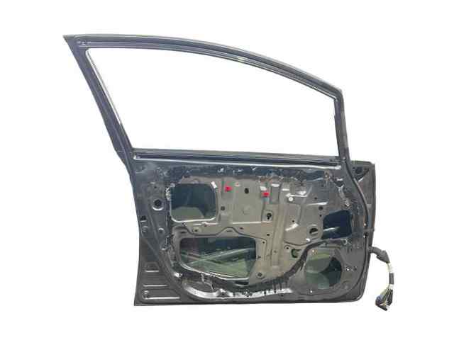 Porta dianteira esquerda Toyota Auris E15