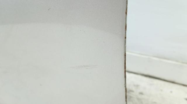 Porta dianteira esquerda Toyota Auris E15